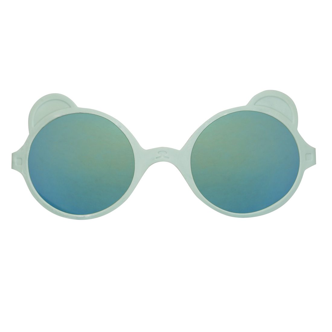 OurS'on | Almond Green