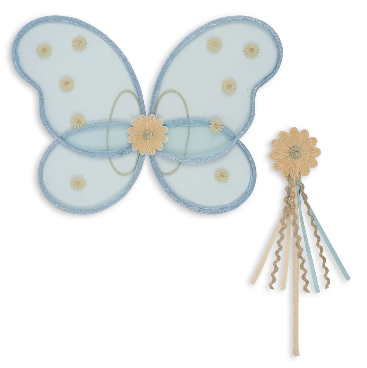Fairy Costume | Daisy
