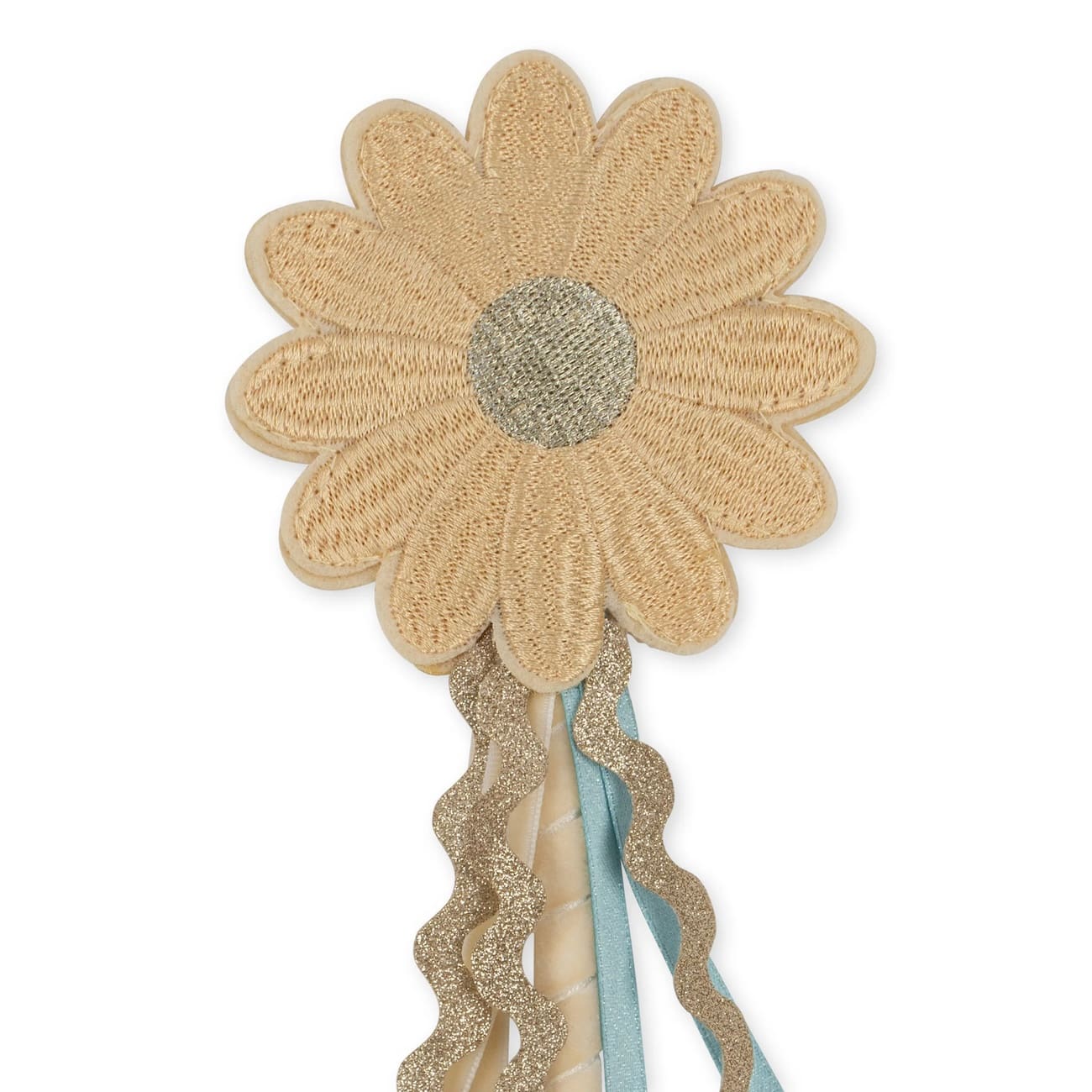 Fairy Costume | Daisy