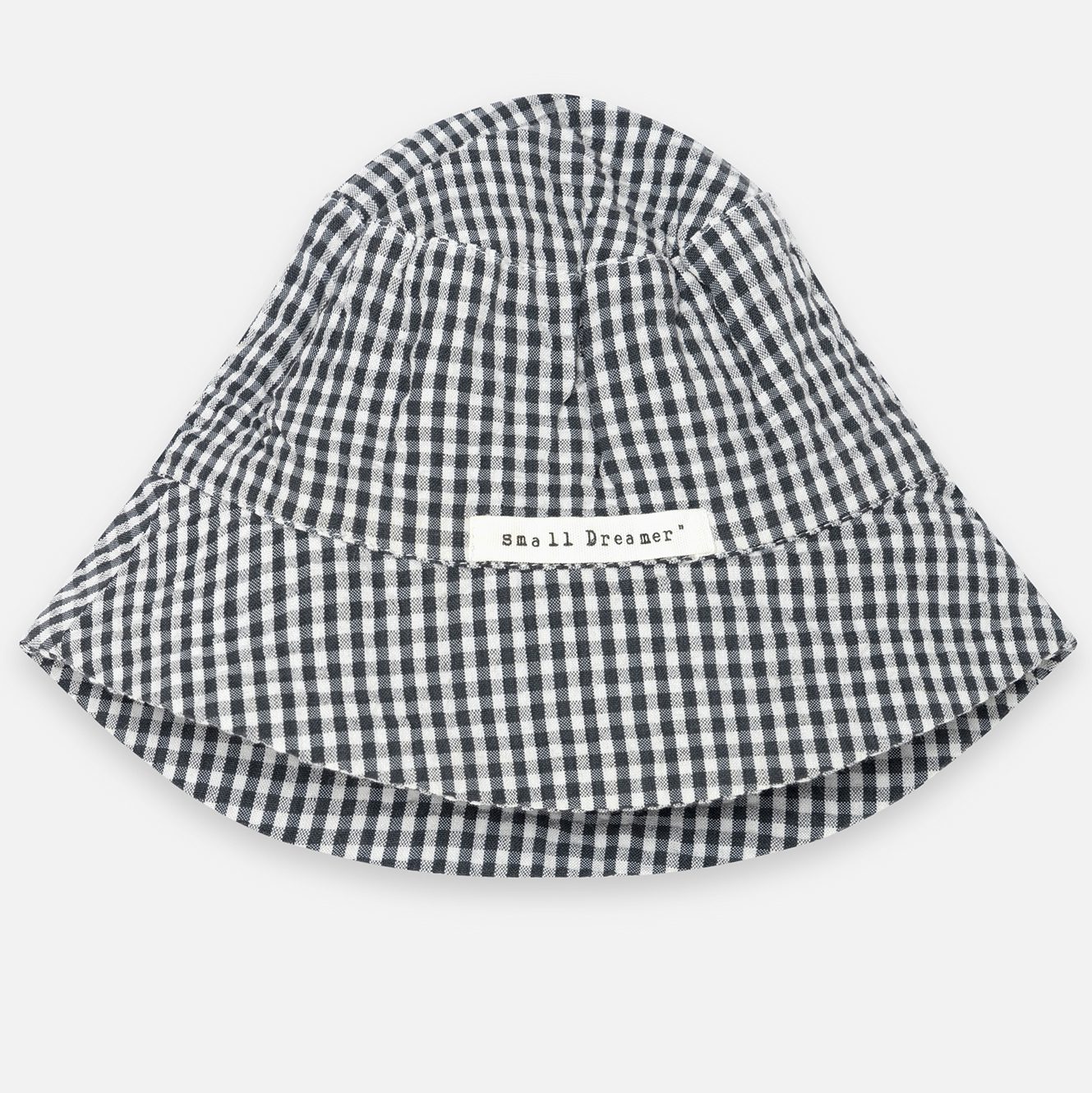 Percy Carbon Vichy