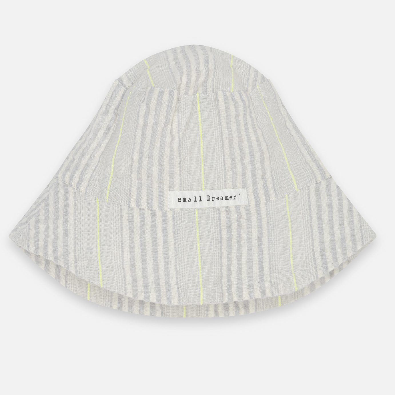 Percy Flour Stripe