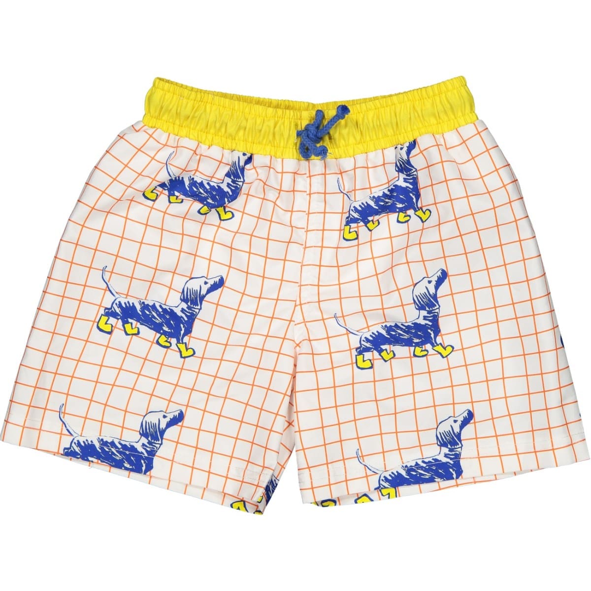 Puppies Classic Swimshorts