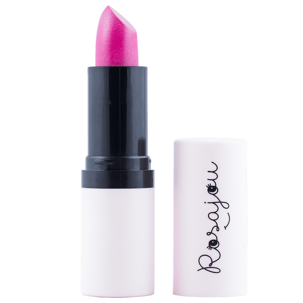 Pink Gift Set