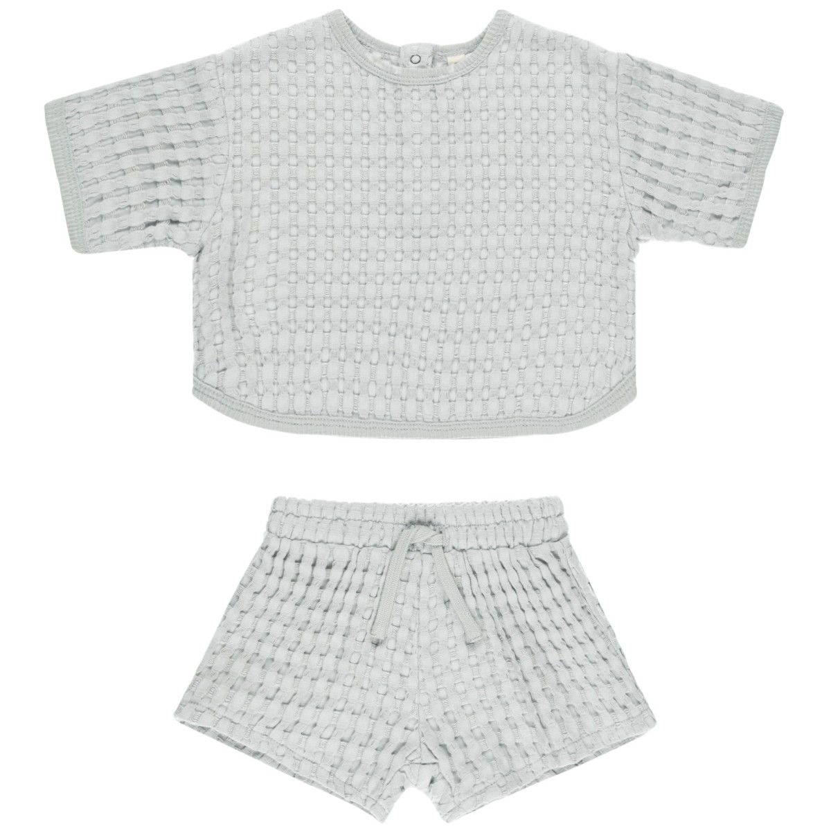 Jayden Set | Sky