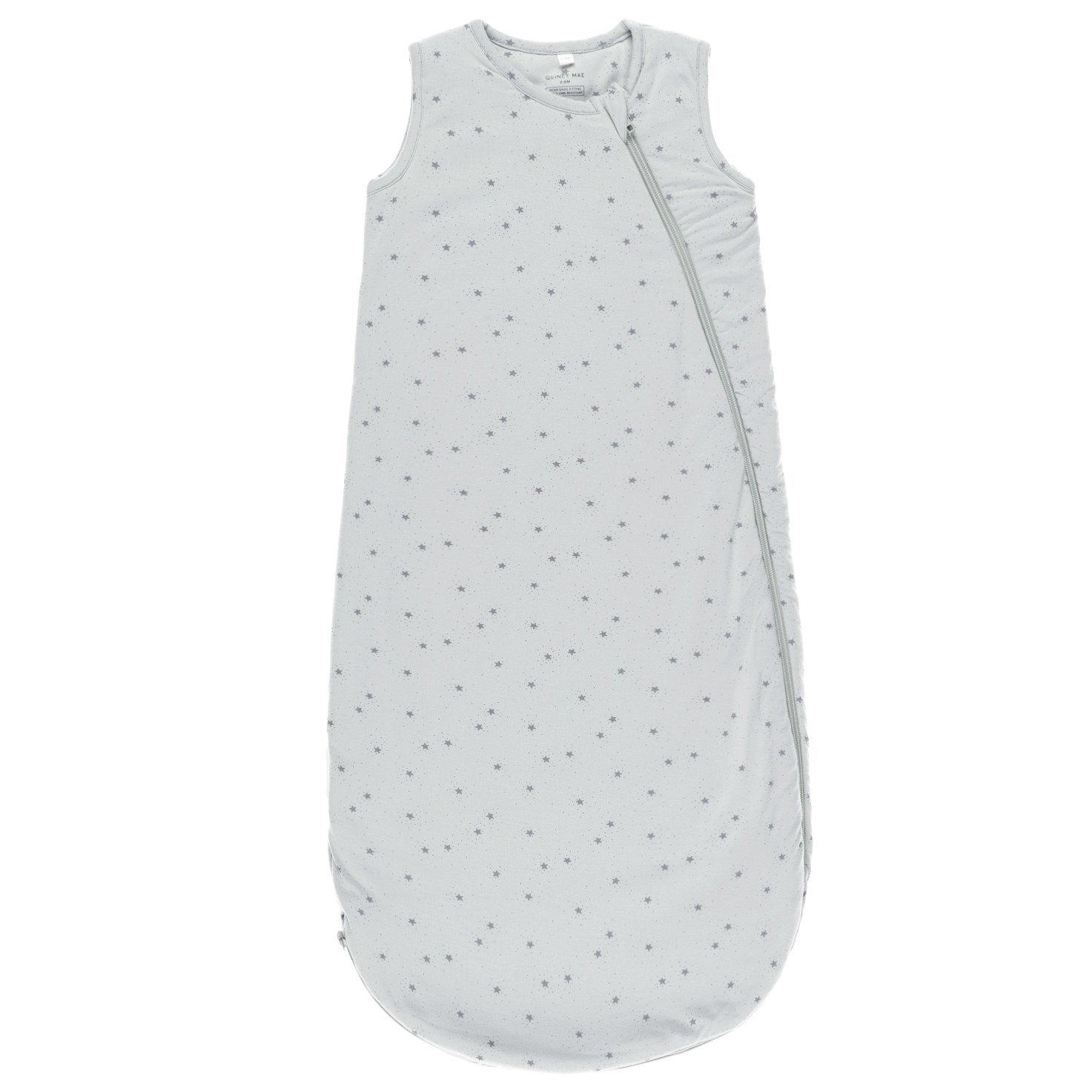 Jersey Sleep Bag | Twinkle