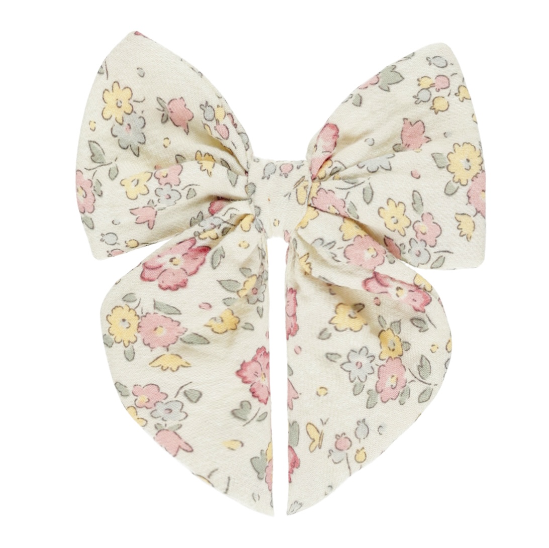 Bow | Bloom