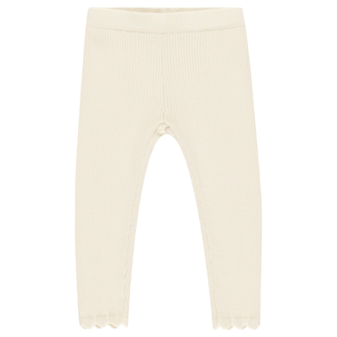 Legging | Natural