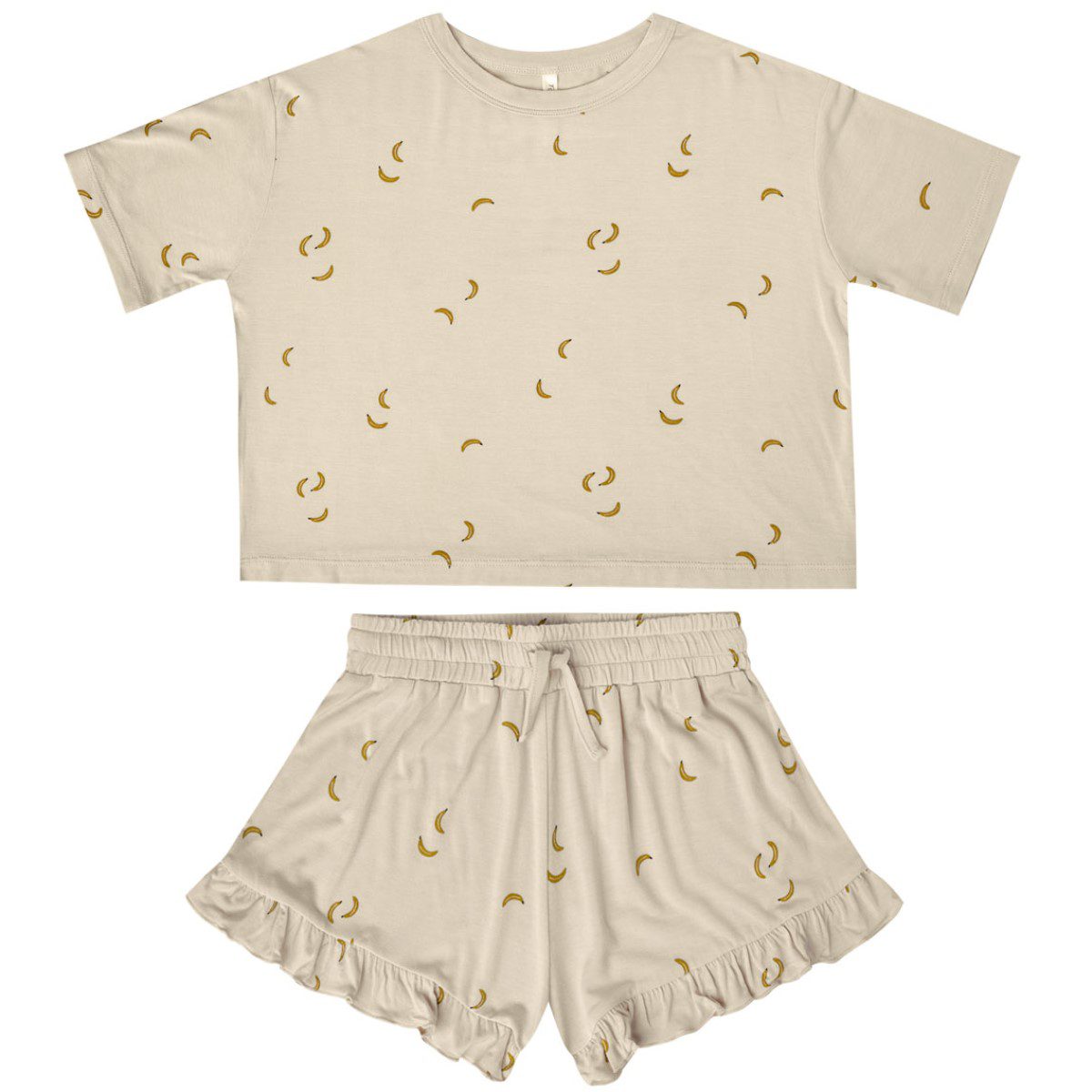 Mosie Set | Bananas