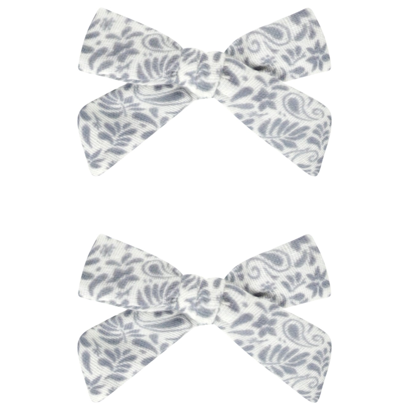 Bows, Set of 2 | Ditsy
