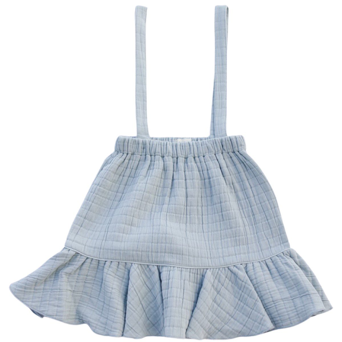 Romeo Skirt