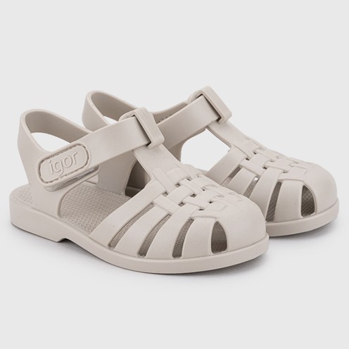 Clasica Sand