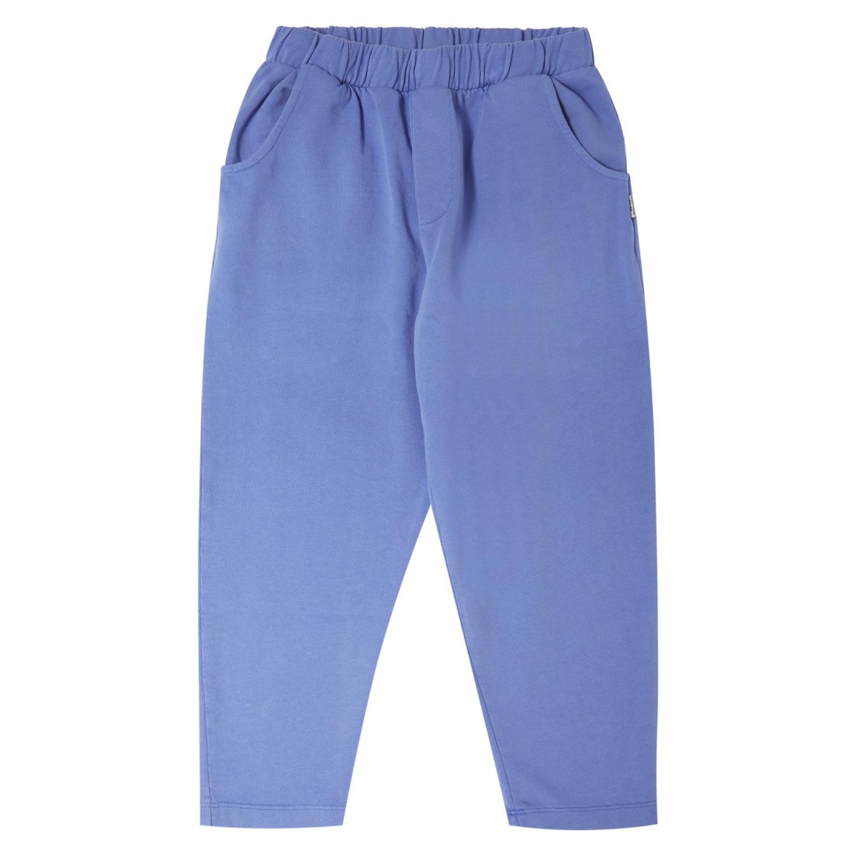 Fleece Pants