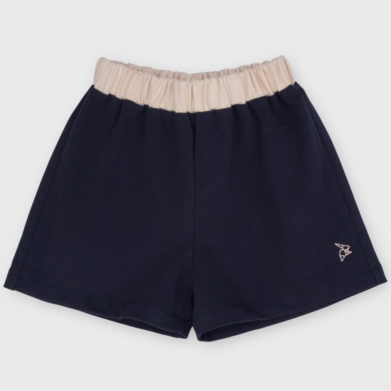 Sammy Shorts | Ink