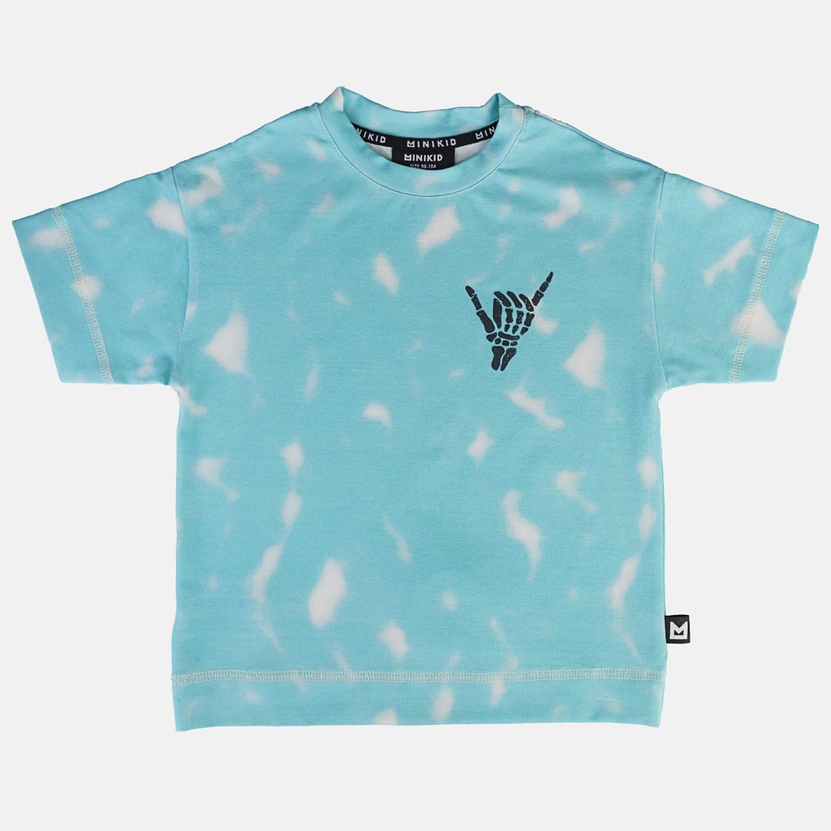 Shaka Tshirt