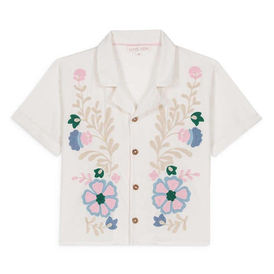 Shirt Alova
