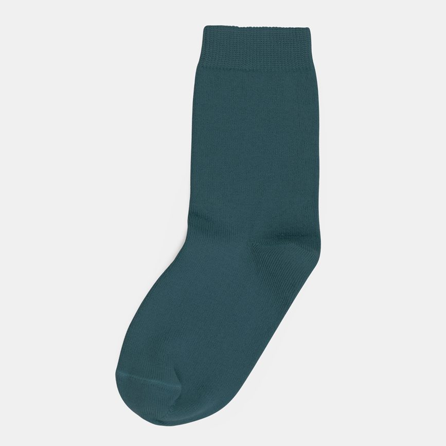 Socks | Blue