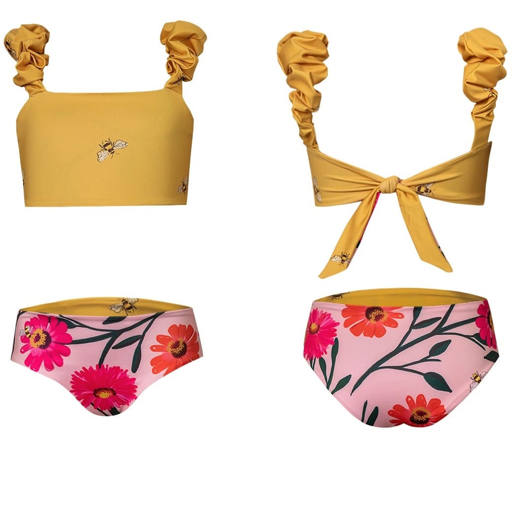 Bamba Bikini