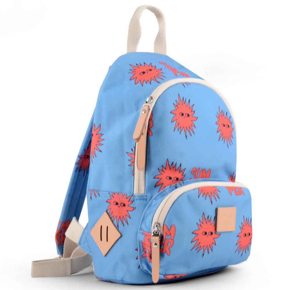 Soft Pack | Sunsplash
