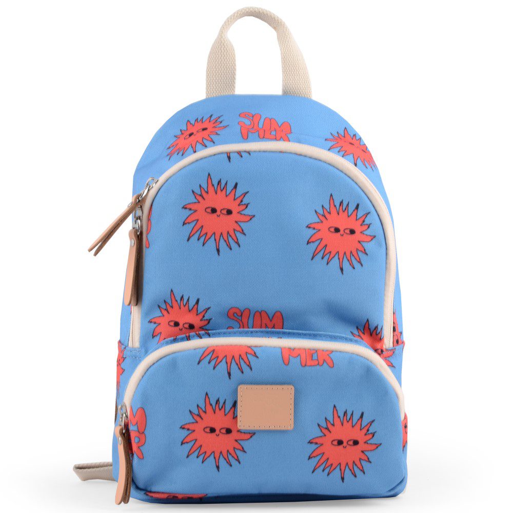 Soft Pack | Sunsplash