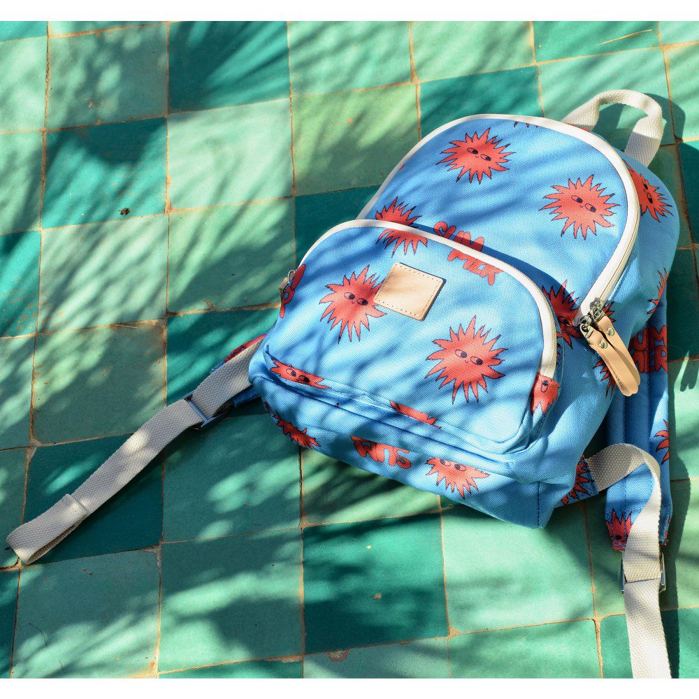Soft Pack | Sunsplash