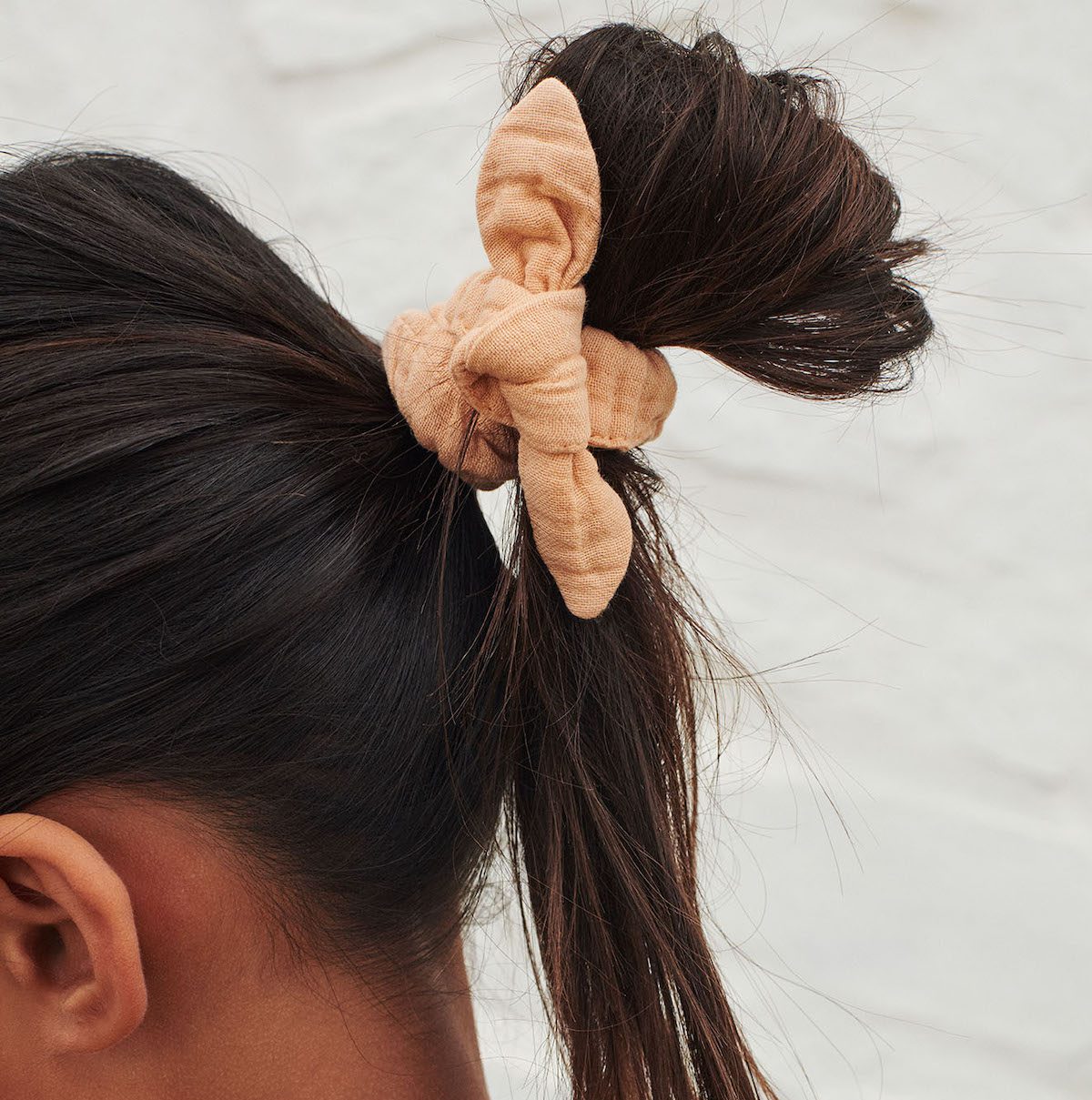 Scrunchie Set