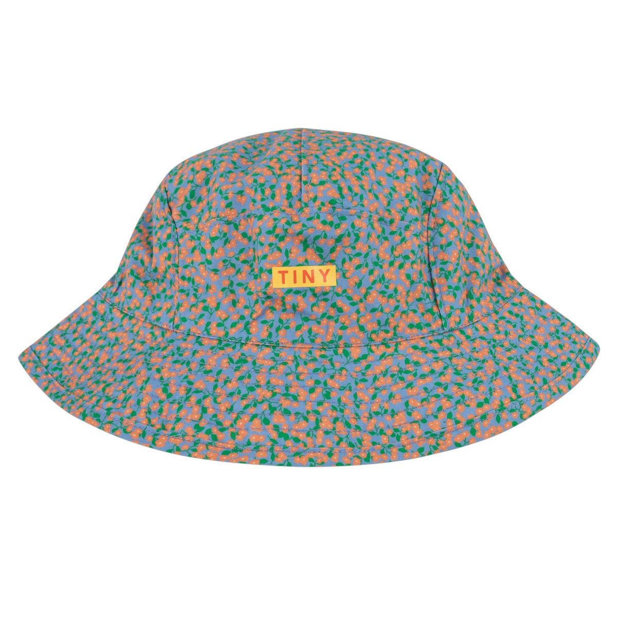 Meadow Bucket Hat
