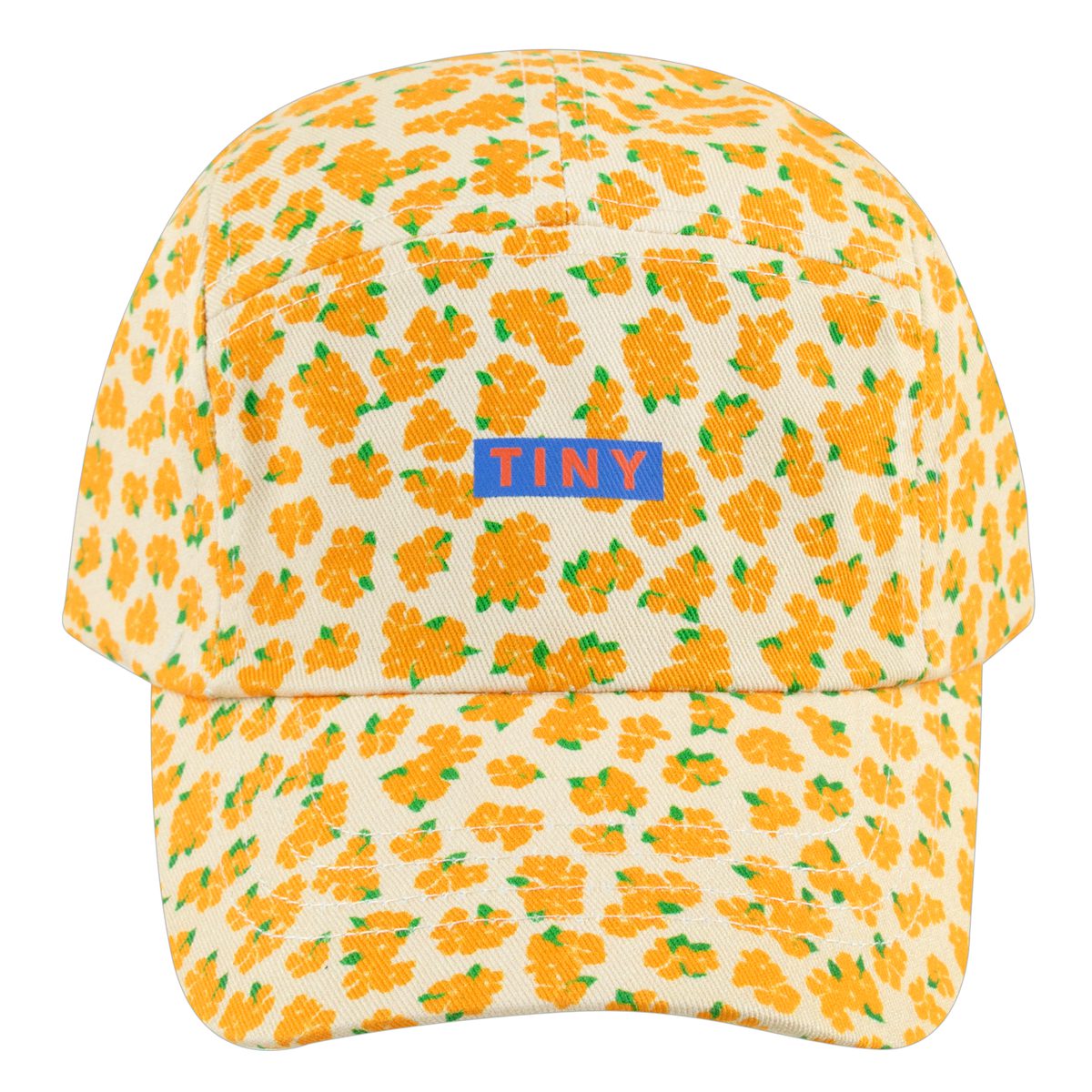 Oleander Cap