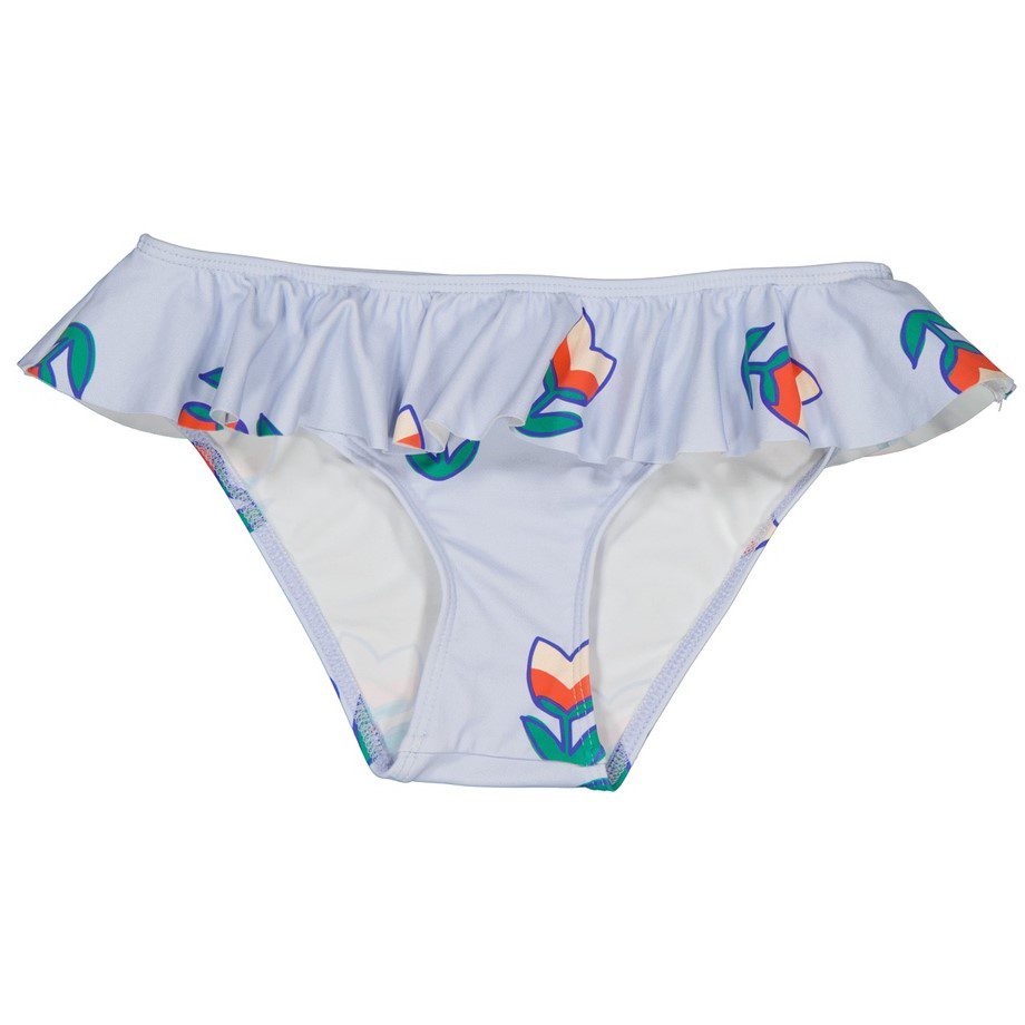 Réglisse Anti UV Top & Marinette Bottoms