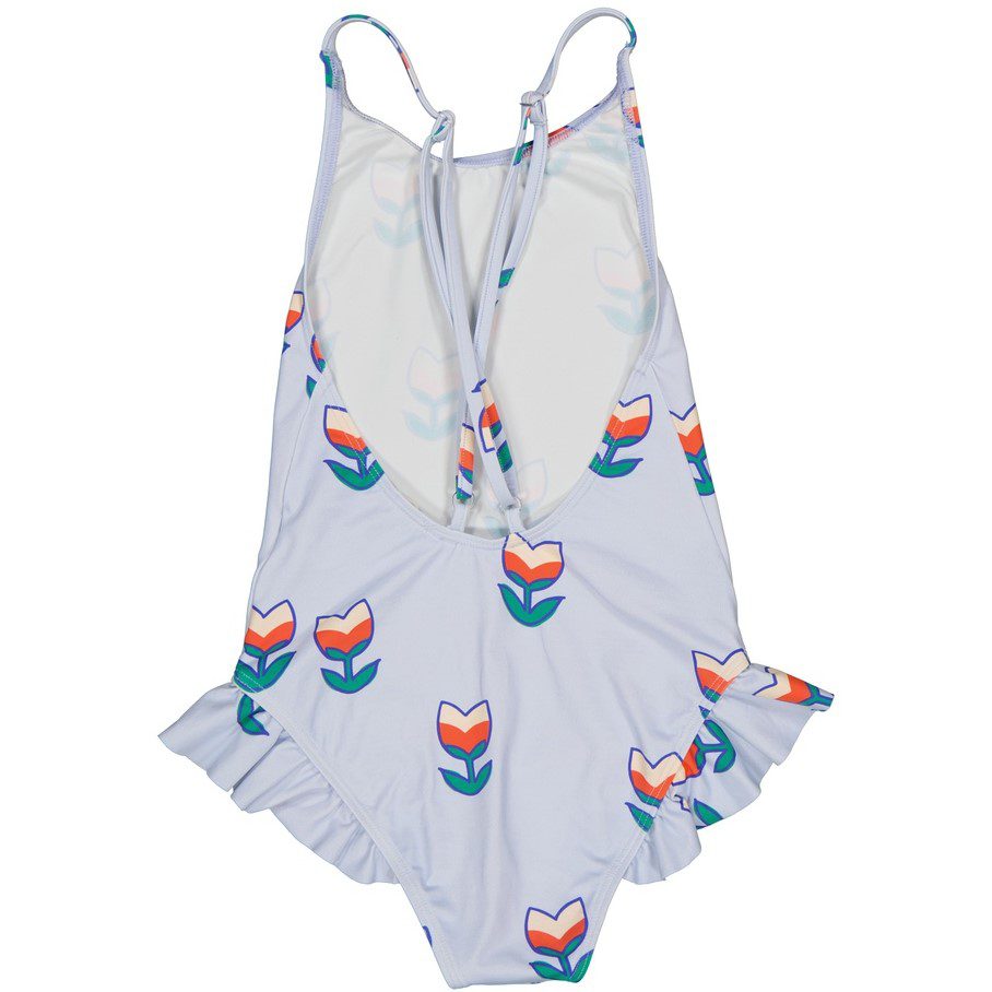 Ondine Swimsuit | Mako