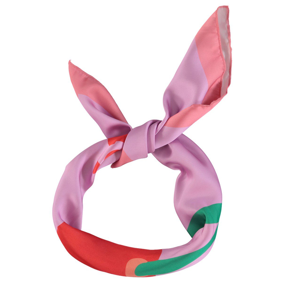 Silky Bandana/Scarf | Mon Chéri