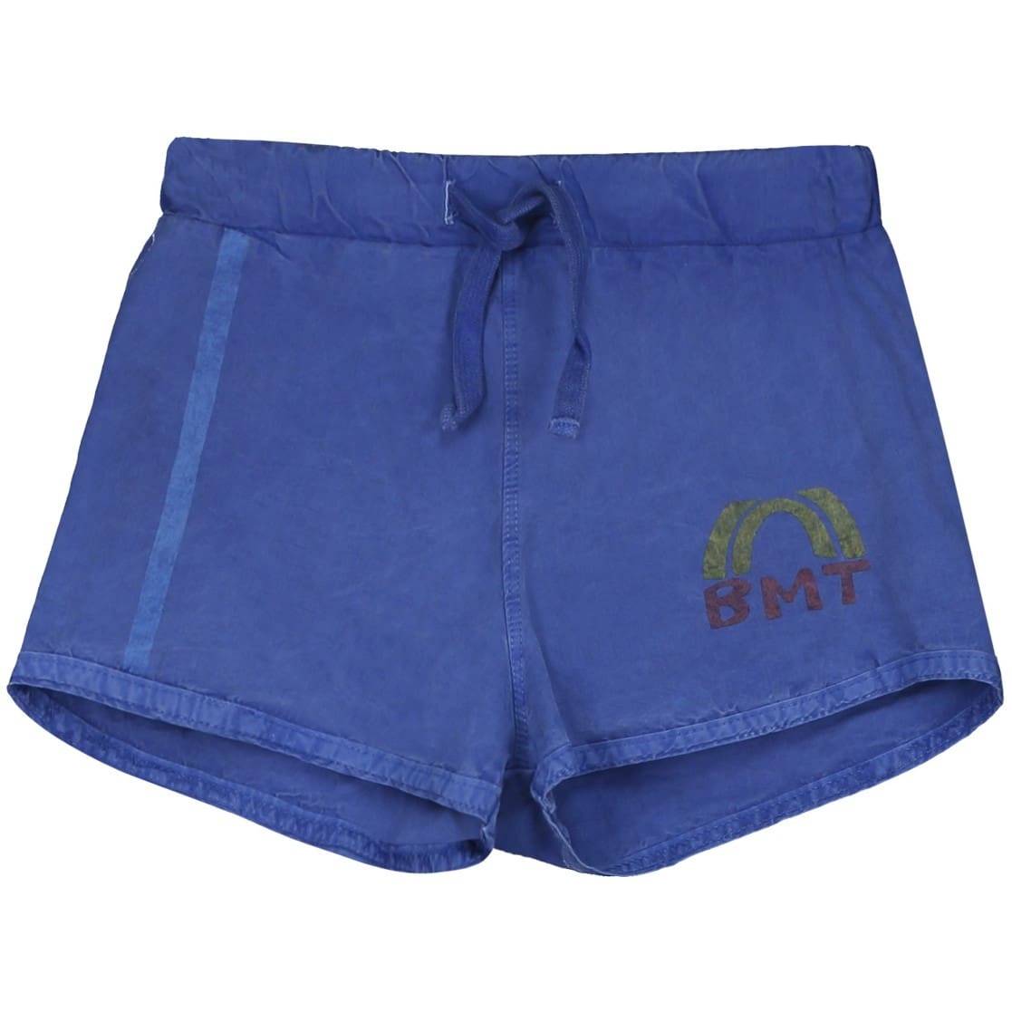 Short Swim Short