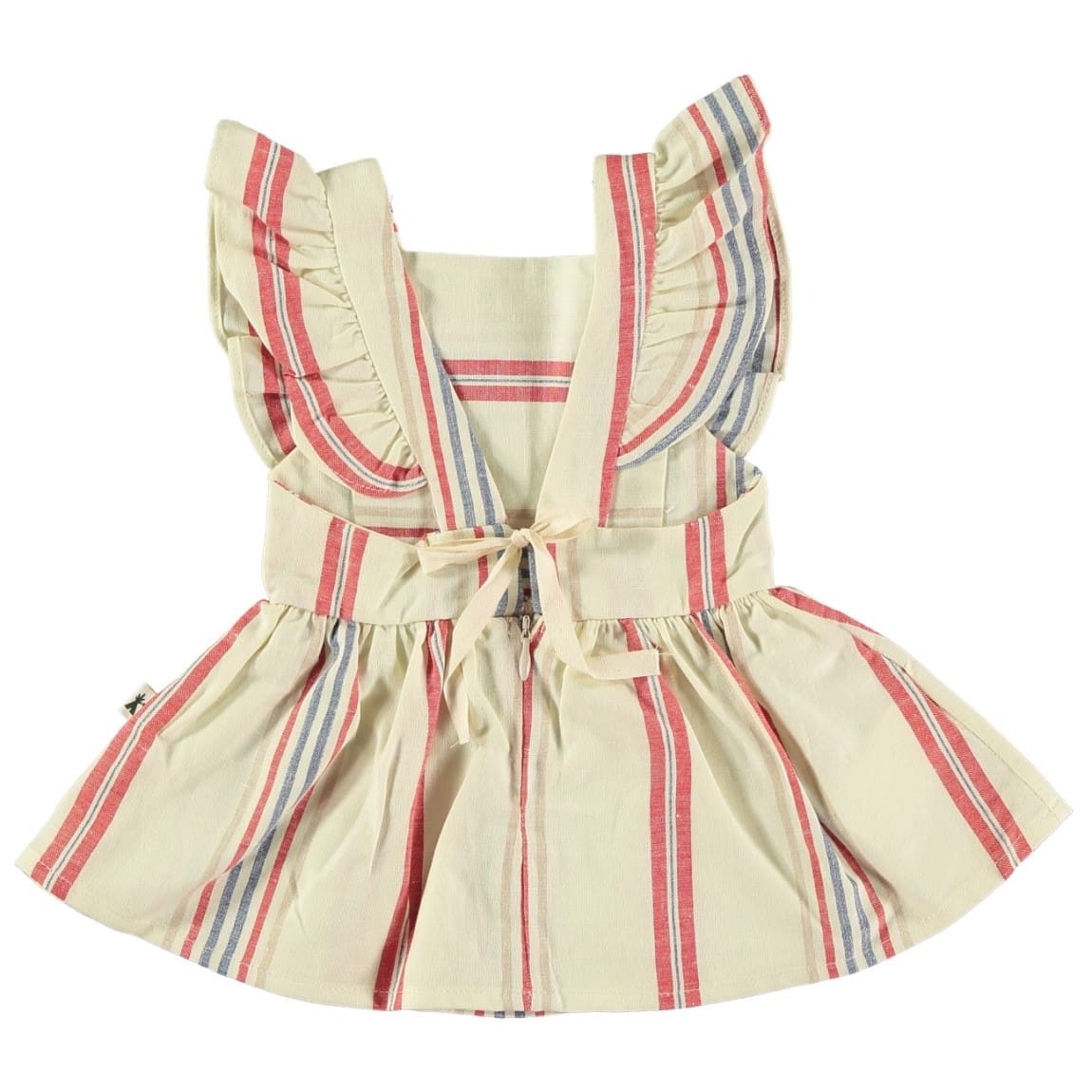 Mare Dress
