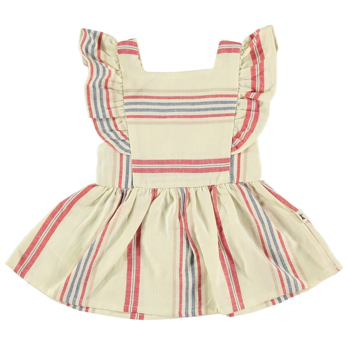 Mare Dress