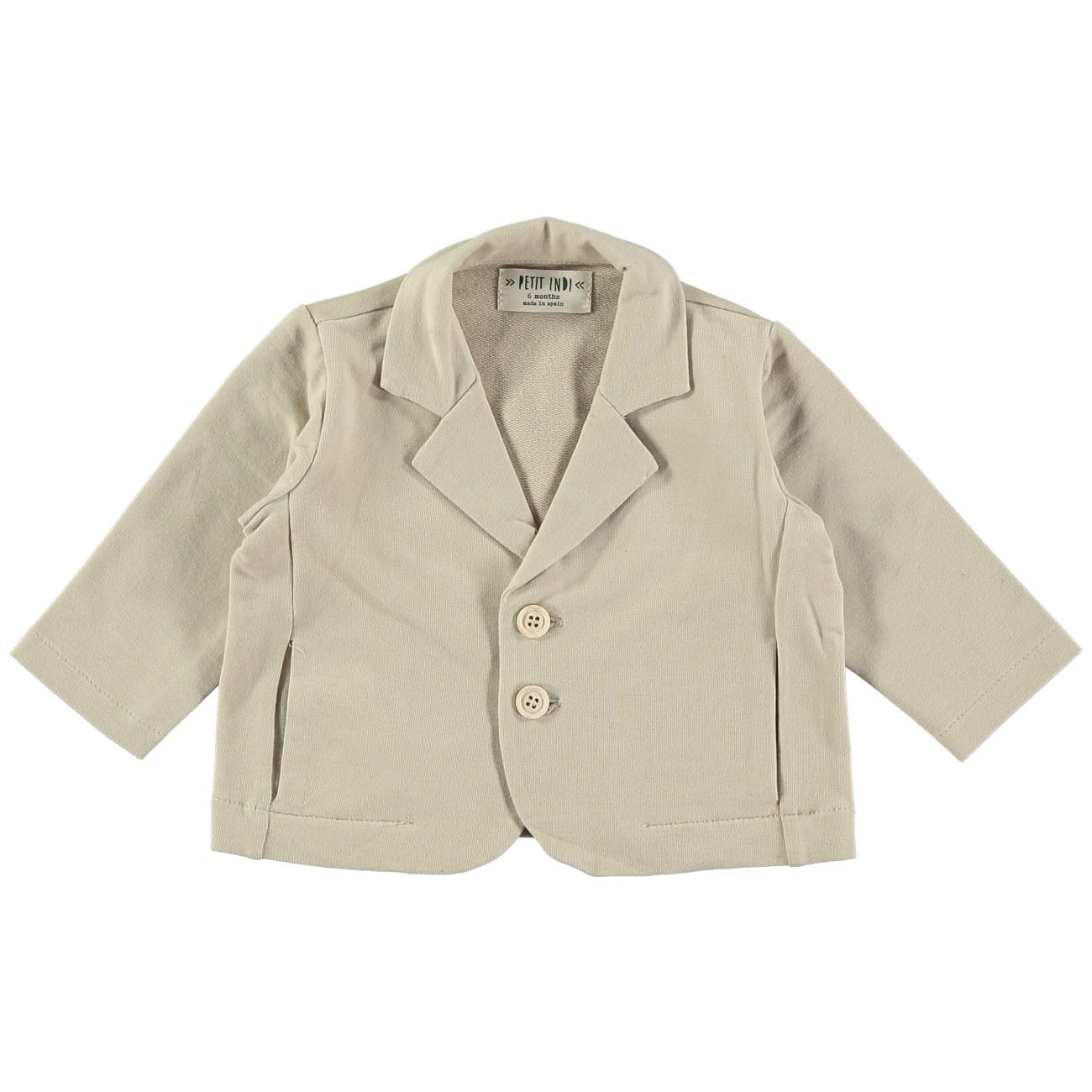 Sand Blazer