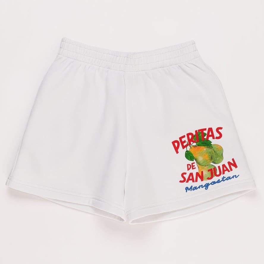 Peritas Sweatpants