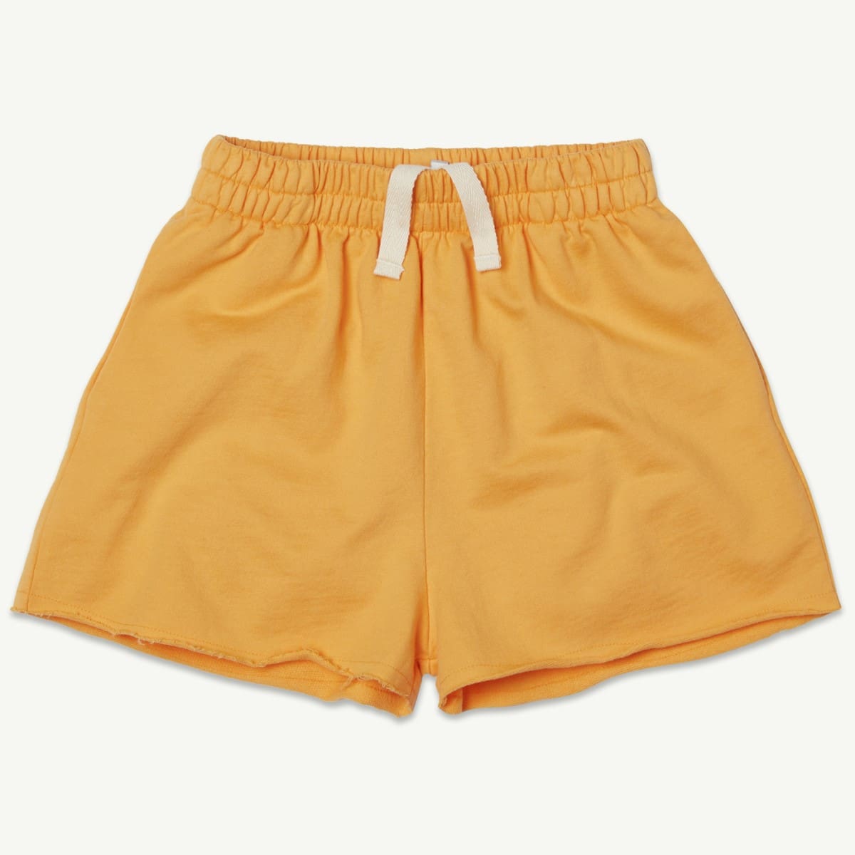 Cut Short | Beeswax