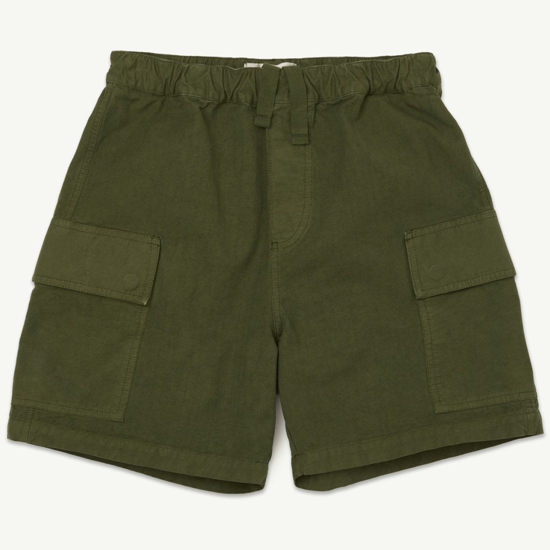 Cargo Short | Cypress