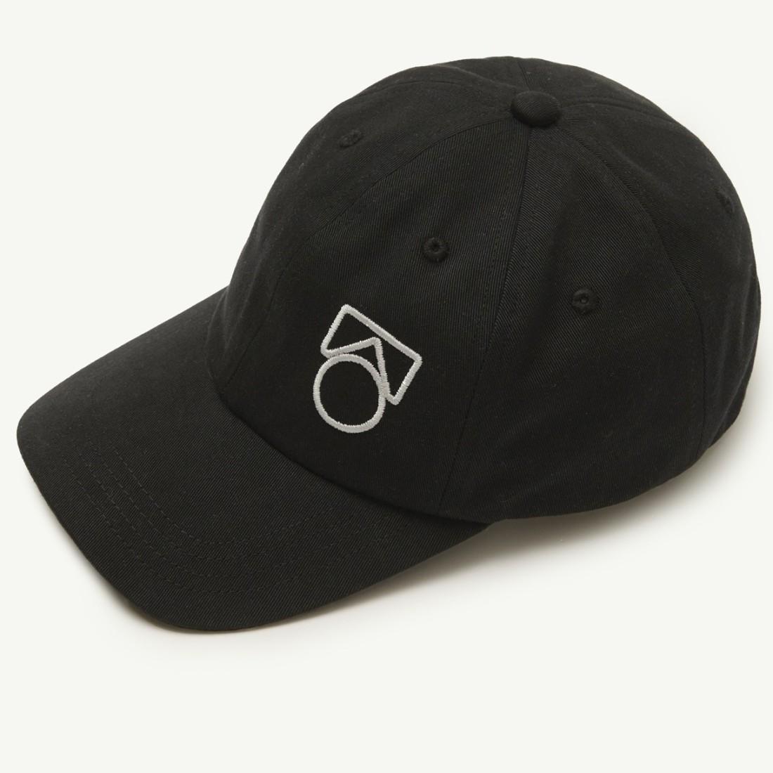 Cap | Phantom