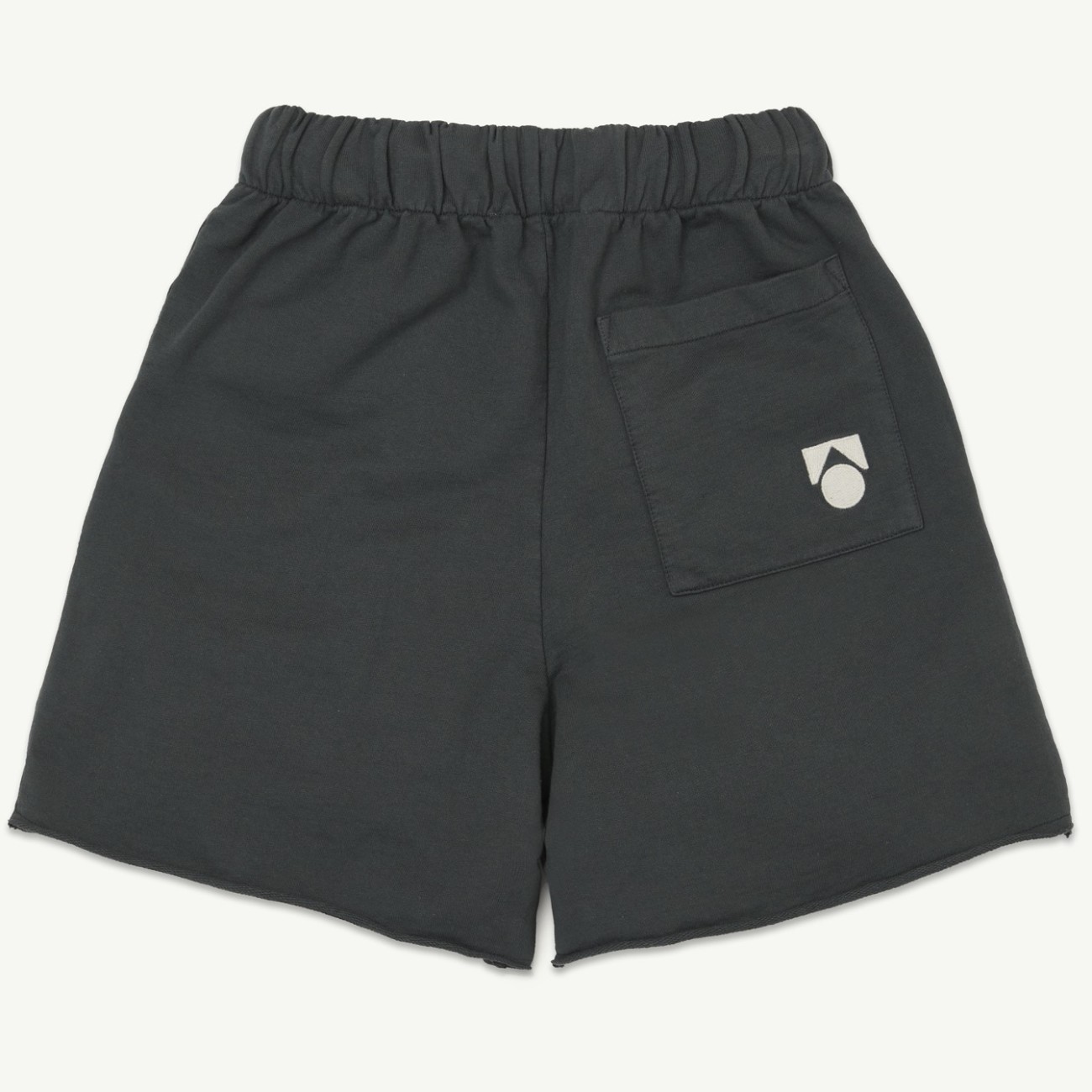 Skate Short | Dark Shadow