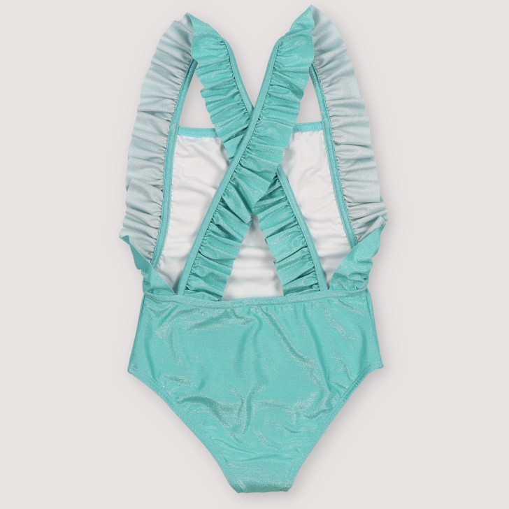 Swimsuit Girl Jade