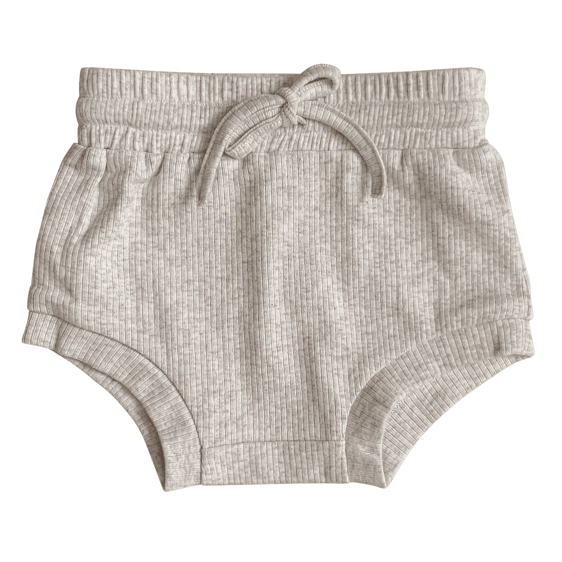 Shorties | Grey