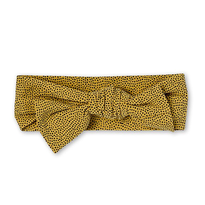 Speckle Headband
