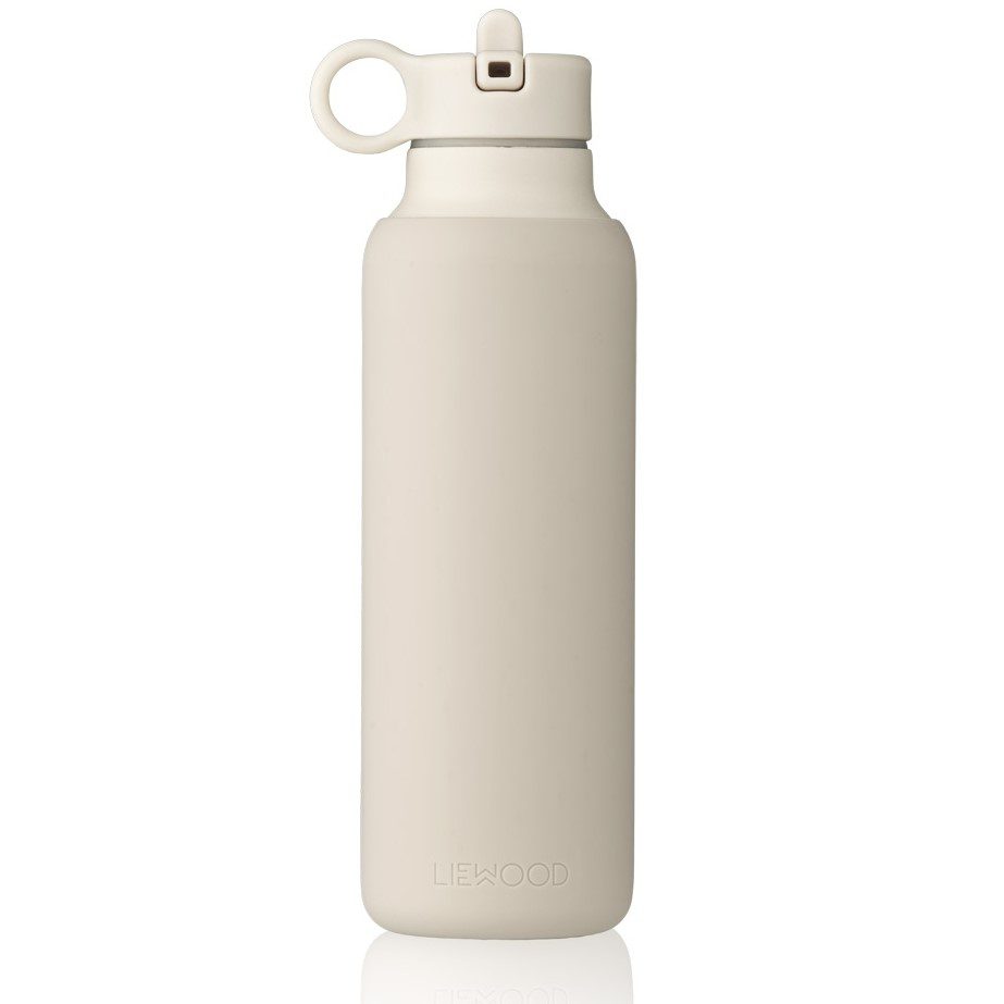 Stork Water Bottle (500 ML) | Sandy