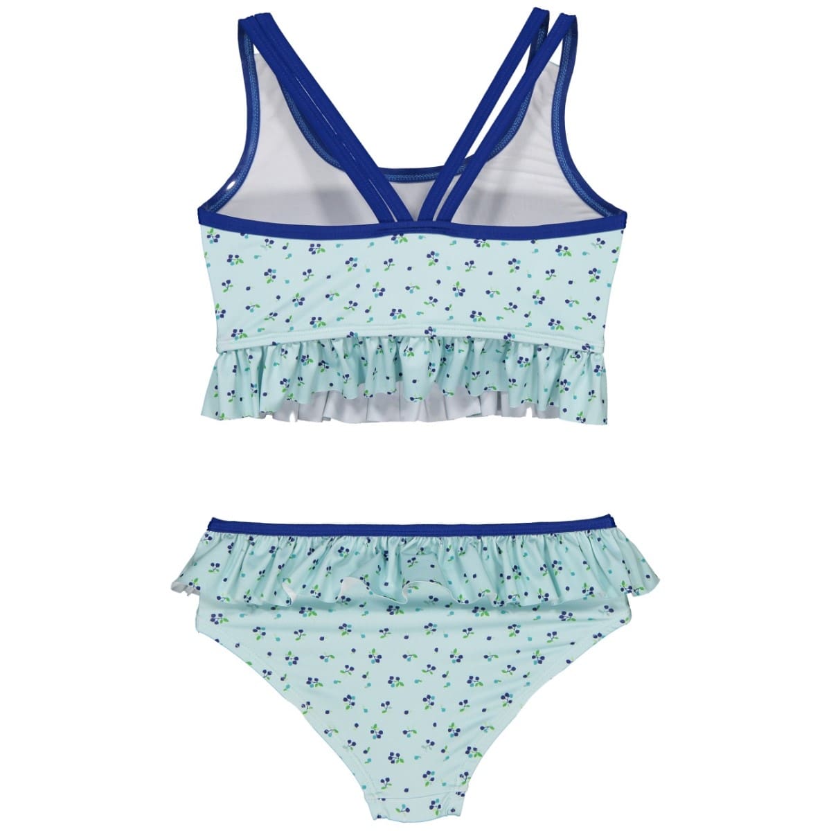 Berries Bikini