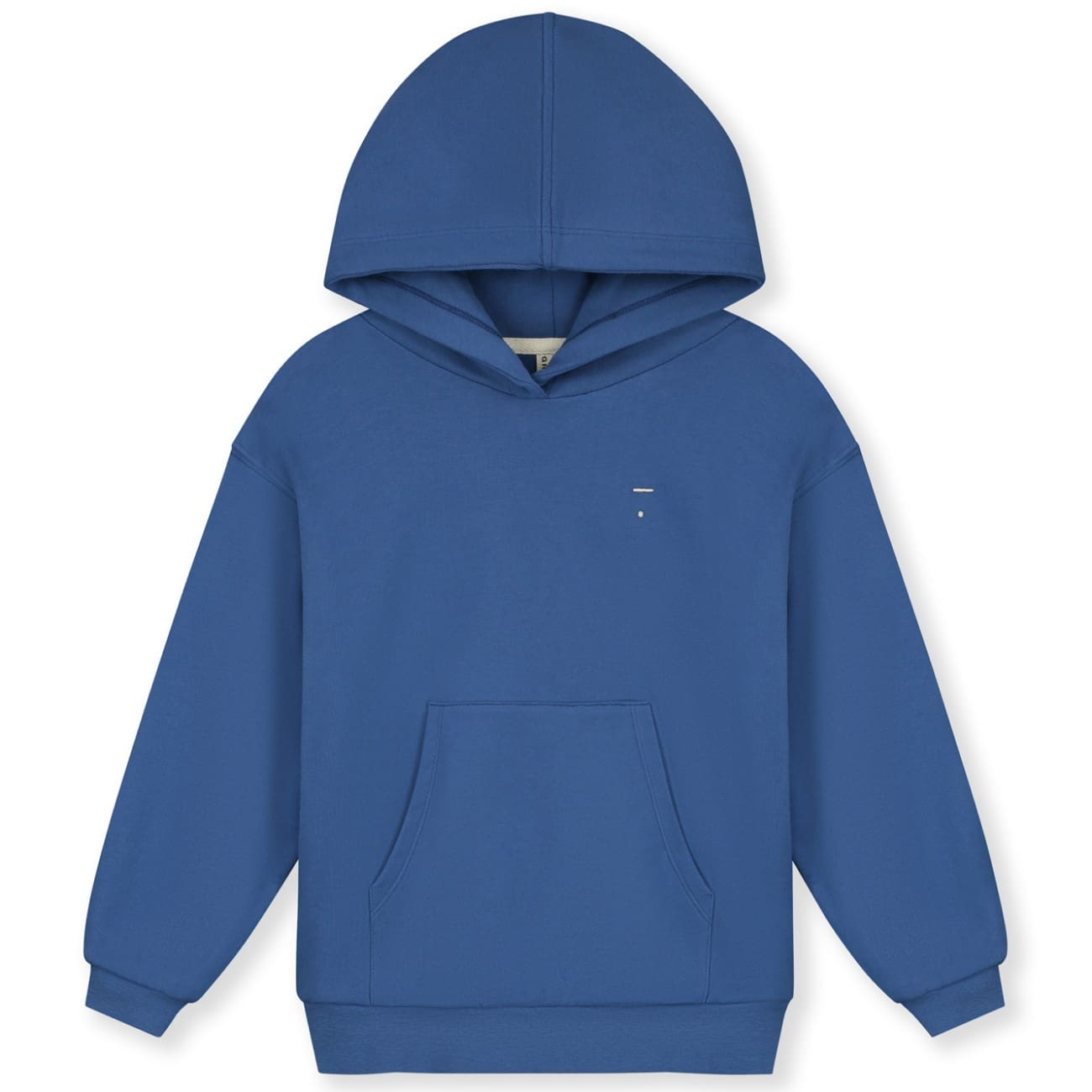 Hoodie | Blue Moon