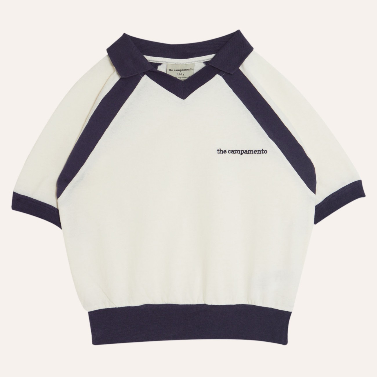 The Campamento Polo