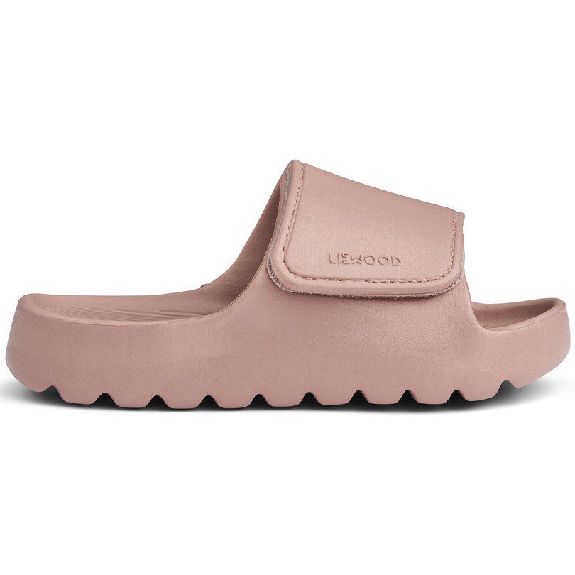 Thieme Slide | Tuscany Rose