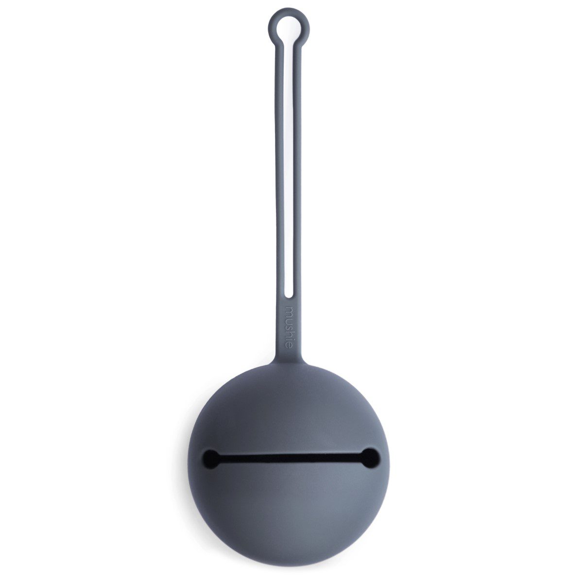 Silicone Pacifier Holder Case | Tradewinds