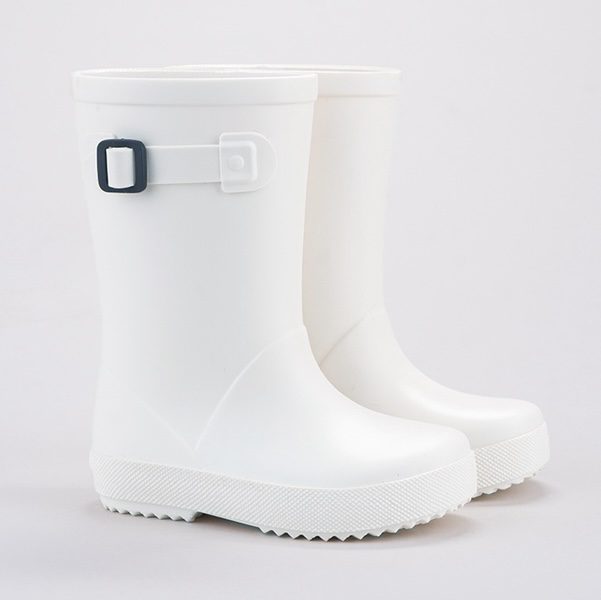 Splash White