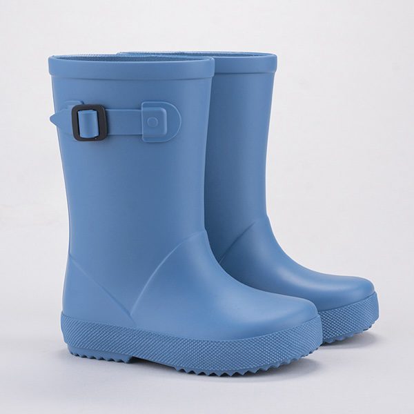Splash Blue